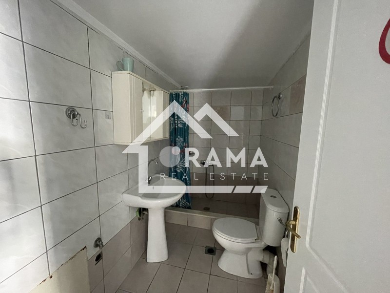 Studio / γκαρσονιέρα 30 τ.μ. προς ενοικίαση, Κουκούλι