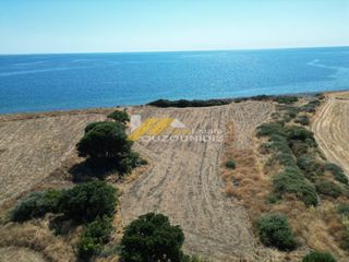 Αγροτεμάχια 5.900 τ.μ. για πώληση