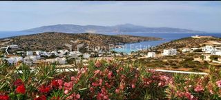 Οικόπεδο 270 τ.μ. για πώληση