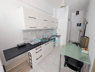 Studio / γκαρσονιέρα 30 τ.μ. για ενοικίαση