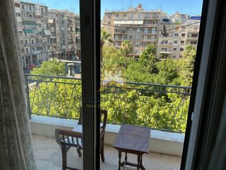 Διαμέρισμα 105 τ.μ. για πώληση