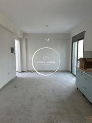 Διαμέρισμα 53 τ.μ. για πώληση