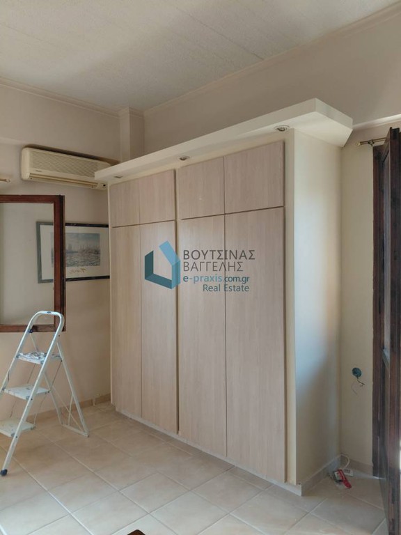 Studio / γκαρσονιέρα 28 τ.μ. προς ενοικίαση, Προάστιο Πάτρας
