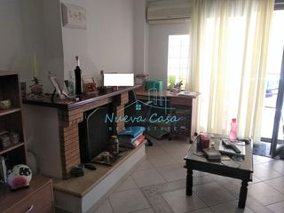 Διαμέρισμα 46 τ.μ. για ενοικίαση