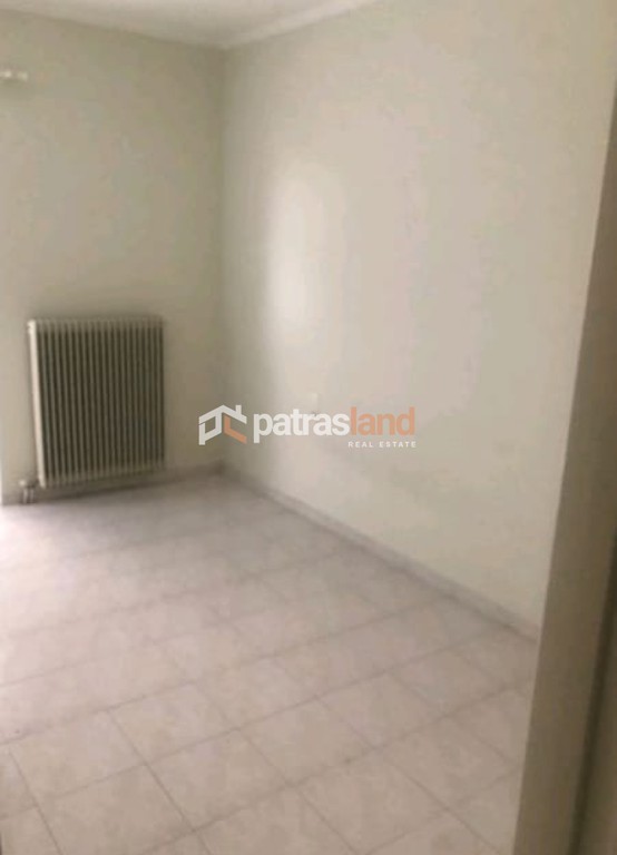 Studio / γκαρσονιέρα 25 τ.μ. προς ενοικίαση, Αγία Σοφία Πάτρας