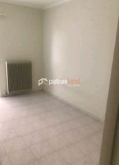 Studio / γκαρσονιέρα 25 τ.μ. προς ενοικίαση, Αγία Σοφία Πάτρας-thumb-3