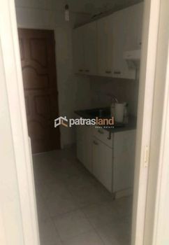 Studio / γκαρσονιέρα 25 τ.μ. προς ενοικίαση