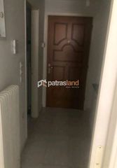 Studio / γκαρσονιέρα 25 τ.μ. προς ενοικίαση, Αγία Σοφία Πάτρας-thumb-6
