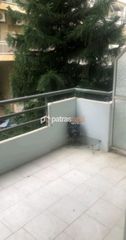 Studio / γκαρσονιέρα 25 τ.μ. προς ενοικίαση, Αγία Σοφία Πάτρας-thumb-9