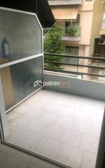Studio / γκαρσονιέρα 25 τ.μ. προς ενοικίαση, Αγία Σοφία Πάτρας-thumb-10