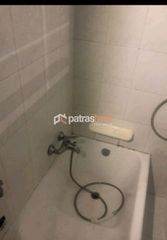 Studio / γκαρσονιέρα 25 τ.μ. προς ενοικίαση, Αγία Σοφία Πάτρας-thumb-7