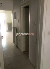 Studio / γκαρσονιέρα 25 τ.μ. προς ενοικίαση, Αγία Σοφία Πάτρας-thumb-5