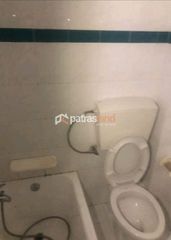 Studio / γκαρσονιέρα 25 τ.μ. προς ενοικίαση, Αγία Σοφία Πάτρας-thumb-8
