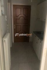 Studio / γκαρσονιέρα 25 τ.μ. προς ενοικίαση, Αγία Σοφία Πάτρας-thumb-1
