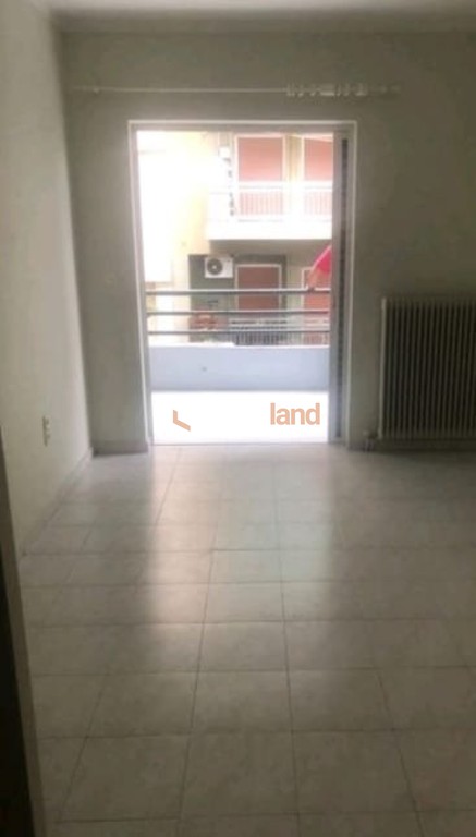 Studio / γκαρσονιέρα 25 τ.μ. προς ενοικίαση, Αγία Σοφία Πάτρας