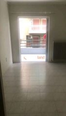 Studio / γκαρσονιέρα 25 τ.μ. προς ενοικίαση, Αγία Σοφία Πάτρας-thumb-4