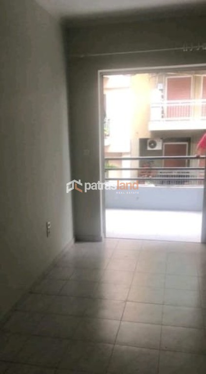 Studio / γκαρσονιέρα 25 τ.μ. προς ενοικίαση, Αγία Σοφία Πάτρας