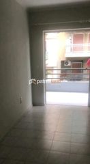 Studio / γκαρσονιέρα 25 τ.μ. προς ενοικίαση, Αγία Σοφία Πάτρας-thumb-2