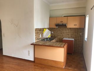 Studio / γκαρσονιέρα 30 τ.μ. για ενοικίαση