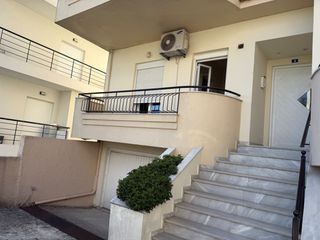 Διαμέρισμα 30 τ.μ. προς ενοικίαση