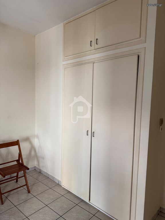 Διαμέρισμα 30 τ.μ. προς ενοικίαση, Γηροκομείο Ιωαννίνων