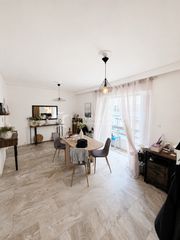 Διαμέρισμα 73 τ.μ. για πώληση