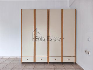 Studio / γκαρσονιέρα 46 τ.μ. πρός ενοικίαση, Ν. Ιωαννίνων, Ιωάννινα-thumb-11