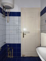 Studio / γκαρσονιέρα 46 τ.μ. πρός ενοικίαση, Ν. Ιωαννίνων, Ιωάννινα-thumb-14