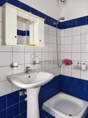 Studio / γκαρσονιέρα 46 τ.μ. πρός ενοικίαση, Ν. Ιωαννίνων, Ιωάννινα-thumb-13