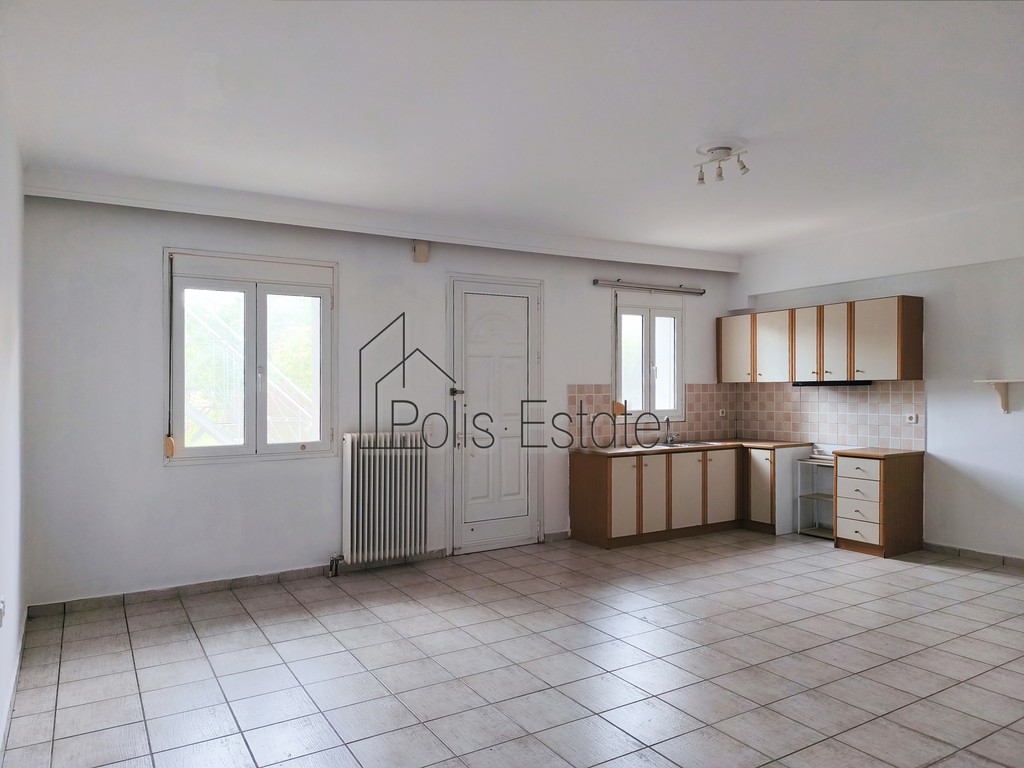 Studio / γκαρσονιέρα 46 τ.μ. πρός ενοικίαση, Ν. Ιωαννίνων, Ιωάννινα