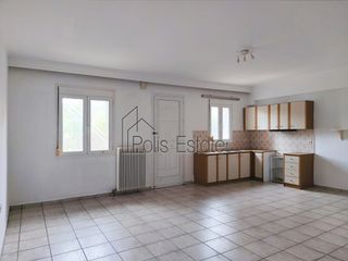Studio / γκαρσονιέρα 46 τ.μ. πρός ενοικίαση, Ν. Ιωαννίνων, Ιωάννινα-thumb-2