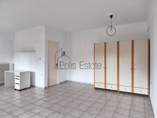 Studio / γκαρσονιέρα 46 τ.μ. πρός ενοικίαση, Ν. Ιωαννίνων, Ιωάννινα-thumb-7