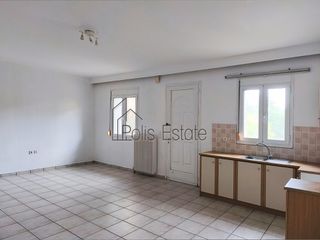 Studio / γκαρσονιέρα 46 τ.μ. πρός ενοικίαση, Ν. Ιωαννίνων, Ιωάννινα-thumb-3
