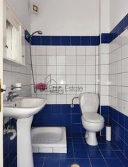 Studio / γκαρσονιέρα 46 τ.μ. πρός ενοικίαση, Ν. Ιωαννίνων, Ιωάννινα-thumb-12
