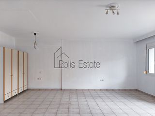 Studio / γκαρσονιέρα 46 τ.μ. πρός ενοικίαση, Ν. Ιωαννίνων, Ιωάννινα-thumb-9