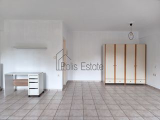 Studio / γκαρσονιέρα 46 τ.μ. πρός ενοικίαση, Ν. Ιωαννίνων, Ιωάννινα-thumb-8