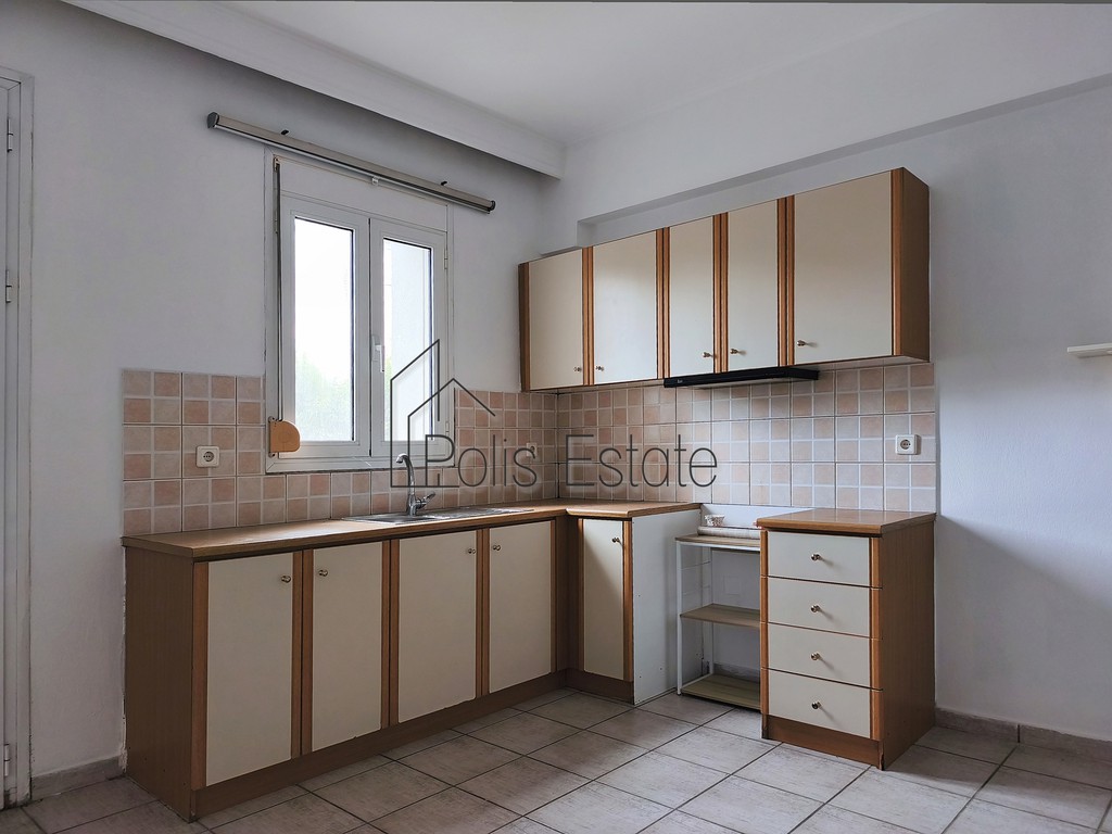 Studio / γκαρσονιέρα 46 τ.μ. πρός ενοικίαση, Ν. Ιωαννίνων, Ιωάννινα