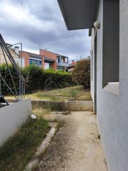 Studio / γκαρσονιέρα 46 τ.μ. πρός ενοικίαση, Ν. Ιωαννίνων, Ιωάννινα-thumb-16
