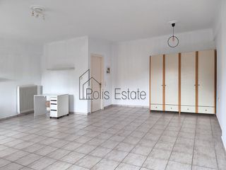 Studio / γκαρσονιέρα 46 τ.μ. πρός ενοικίαση, Ν. Ιωαννίνων, Ιωάννινα-thumb-6