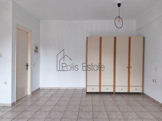 Studio / γκαρσονιέρα 46 τ.μ. πρός ενοικίαση, Ν. Ιωαννίνων, Ιωάννινα-thumb-10