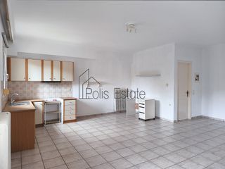 Studio / γκαρσονιέρα 46 τ.μ. πρός ενοικίαση, Ν. Ιωαννίνων, Ιωάννινα-thumb-5