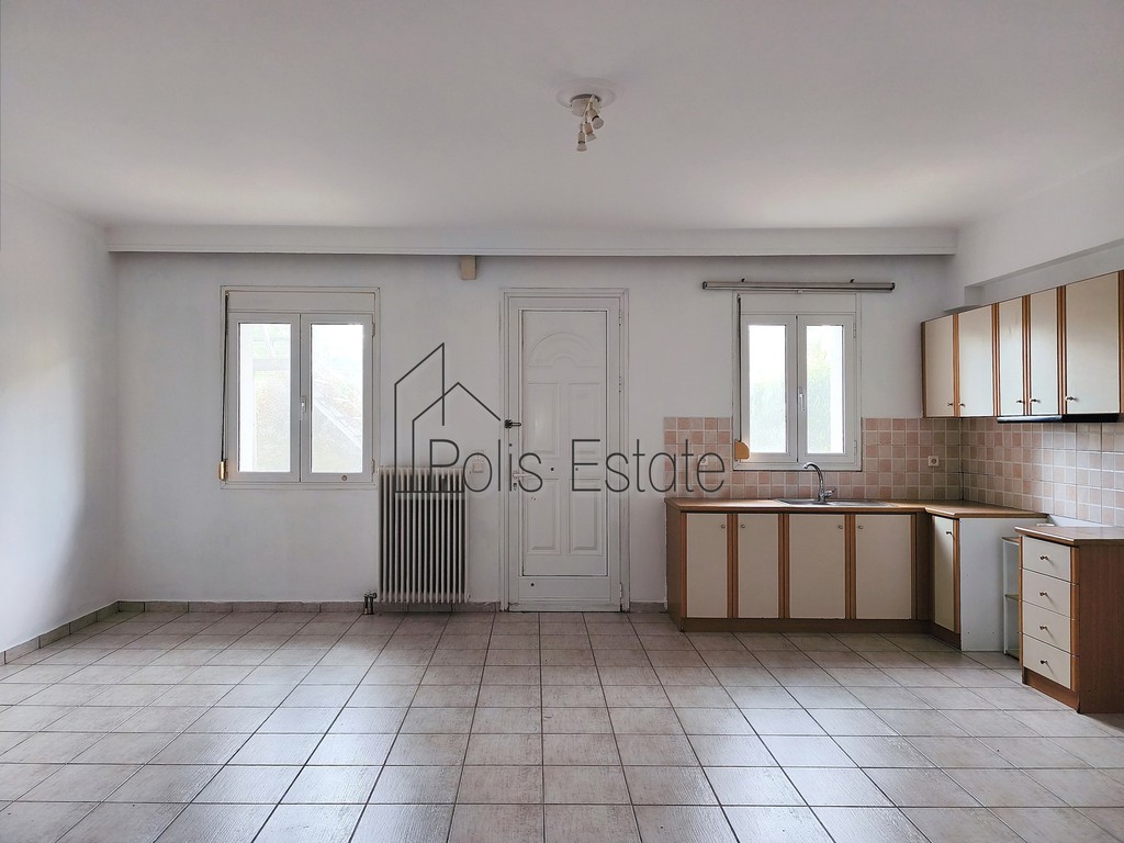 Studio / γκαρσονιέρα 46 τ.μ. πρός ενοικίαση, Ν. Ιωαννίνων, Ιωάννινα