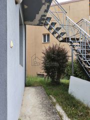 Studio / γκαρσονιέρα 46 τ.μ. πρός ενοικίαση, Ν. Ιωαννίνων, Ιωάννινα-thumb-15