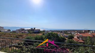 Μεζονέτα 171 τ.μ. για ενοικίαση