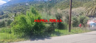 Οικόπεδο 578 τ.μ. για πώληση, Ν. Σάμου, Ικαρία-thumb-2