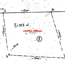 Οικόπεδο 578 τ.μ. για πώληση, Ν. Σάμου, Ικαρία-thumb-3