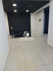 Κατάστημα 530 τ.μ. για ενοικίαση