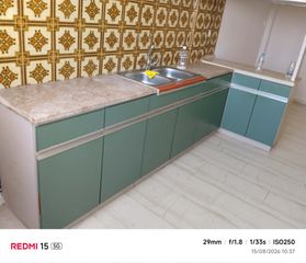Διαμέρισμα 69 τ.μ. για ενοικίαση
