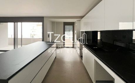 Μεζονέτα 110 τ.μ. πρός πώληση