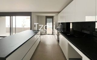 Μεζονέτα 110 τ.μ. για πώληση